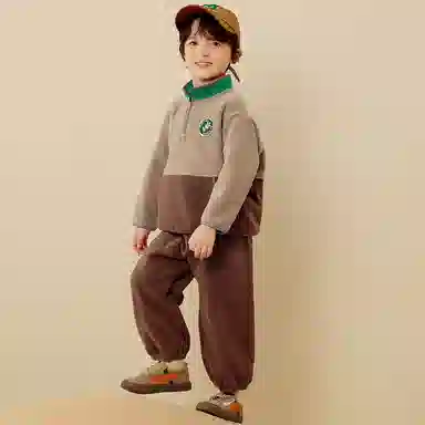 mini bala