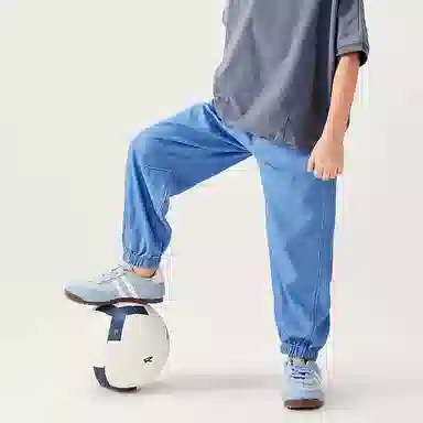 mini bala
