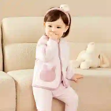 mini bala