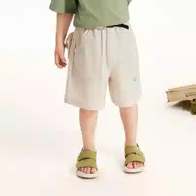 mini bala