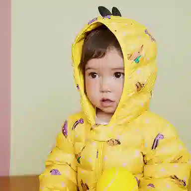 mini bala