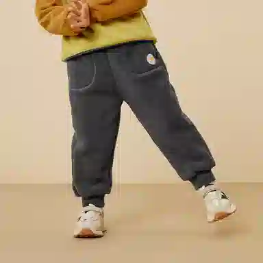 mini bala