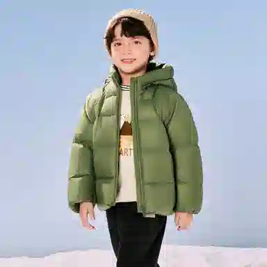 mini bala