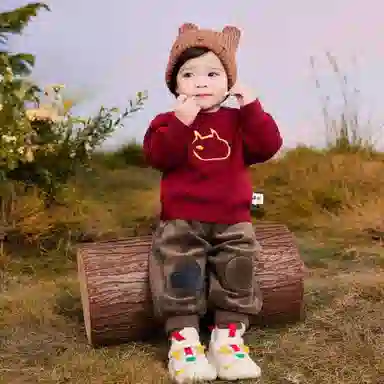 mini bala
