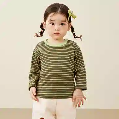 mini bala T