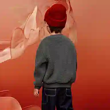 mini bala x