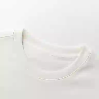 mini bala T