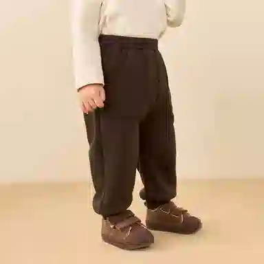 mini bala