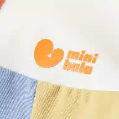 mini bala