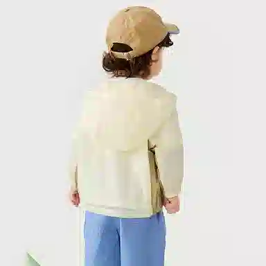 mini bala