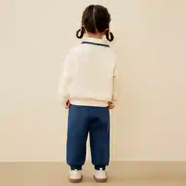 mini bala