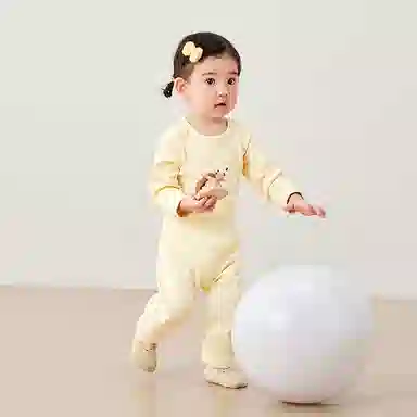 mini bala