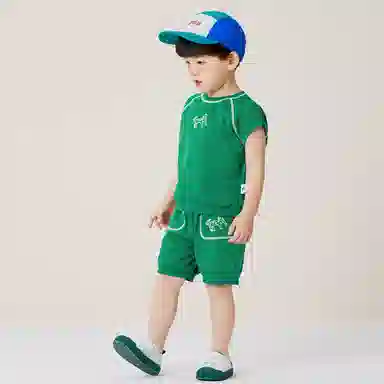 mini bala