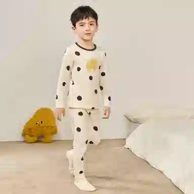 mini bala