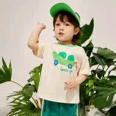 mini bala T