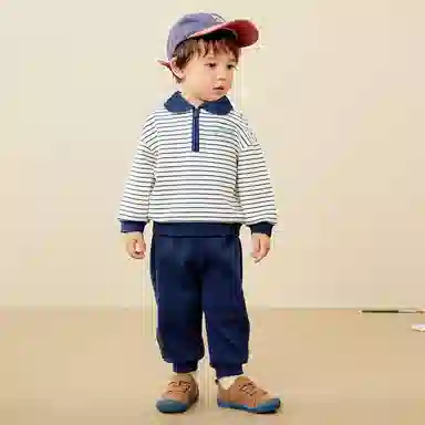 mini bala