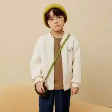 mini bala