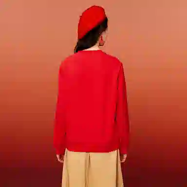 mini bala