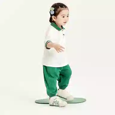 mini bala