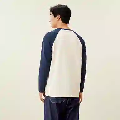 mini bala T