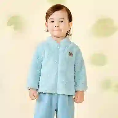 mini bala