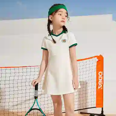 mini bala