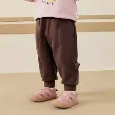 mini bala