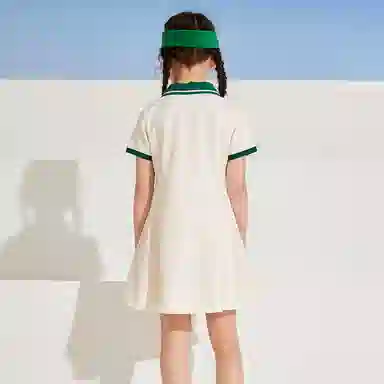 mini bala