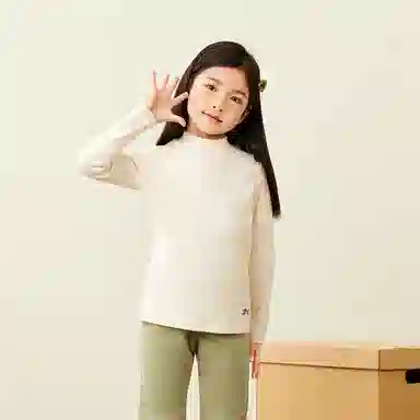 mini bala T