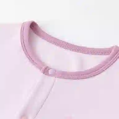 mini bala