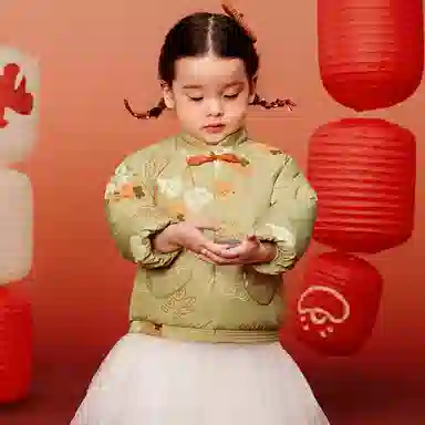 mini bala x
