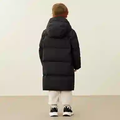 mini bala