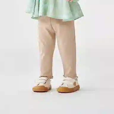 mini bala