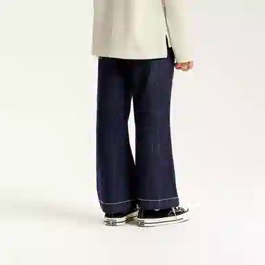 mini bala