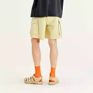 mini bala