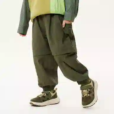mini bala