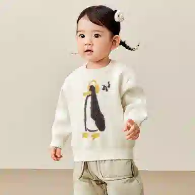 mini bala