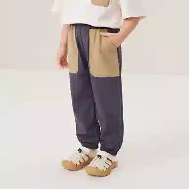 mini bala