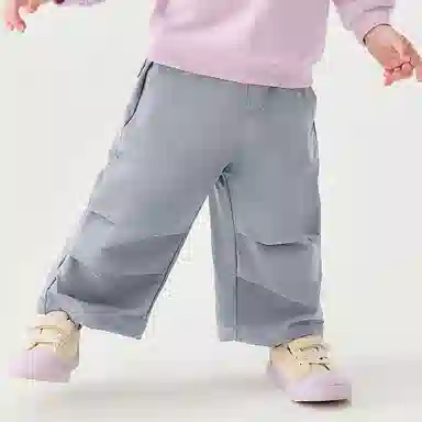 mini bala