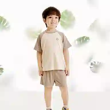 mini bala