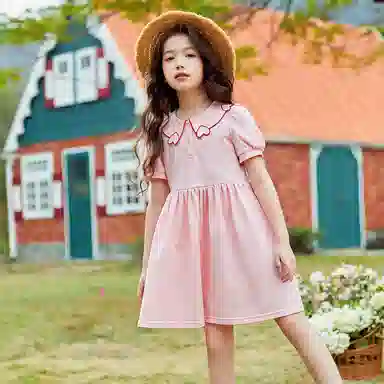 mini bala