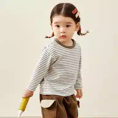 mini bala T