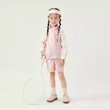 mini bala 61213
