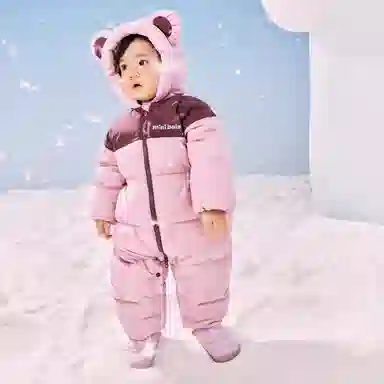 mini bala