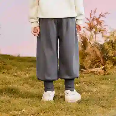 mini bala
