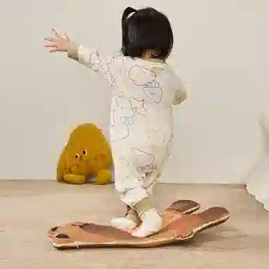 mini bala