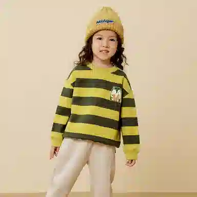 mini bala