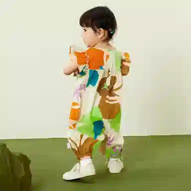 mini bala