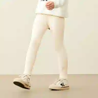 mini bala