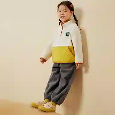 mini bala